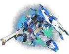 天鵝 (EX)