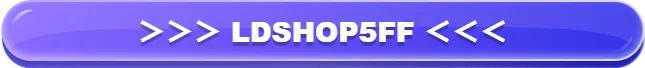 Clash of Clans LDShop