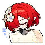 Tribbie Guarantee Bundle | Honkai: Star Rail