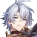 Phainon