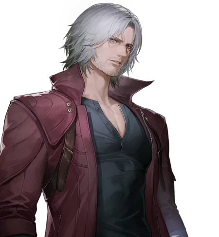 Dante