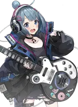 Chaos Zero Nightmare Yuki Best Teams Guide 