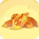 120 Dragon Crystals | AFK Journey