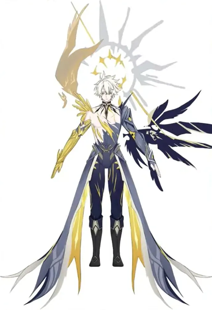 Phainon