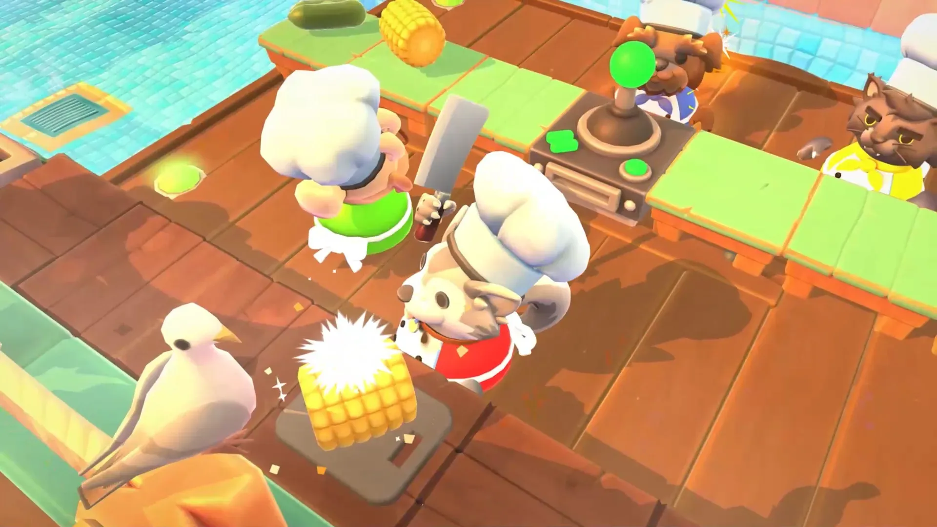 0becd30e4f4b47b889fbf1803716cbee1779352219-转换自-jpg.webp Overcooked! 2 Screenshot 1