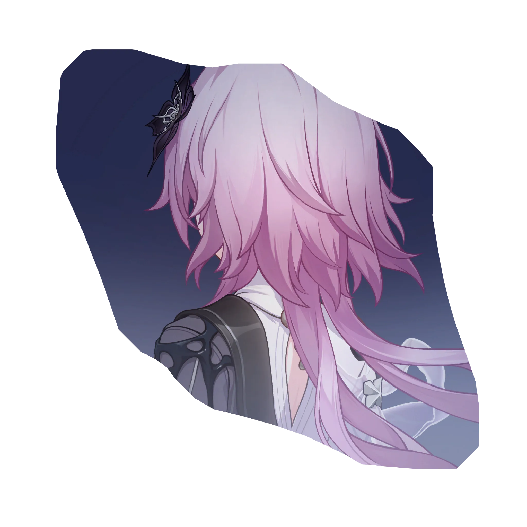 Sleep Tight, the Night Dreams Long