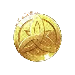 Mora