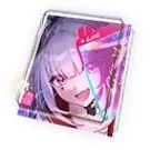 &Eacute;cran d'artifice