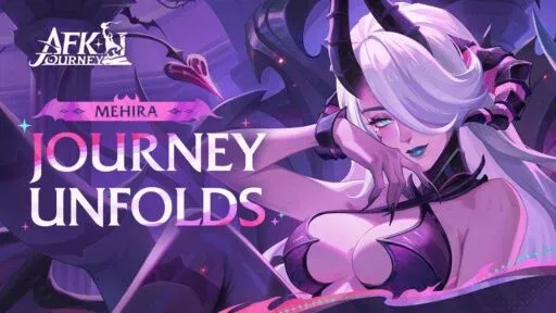 Mehira