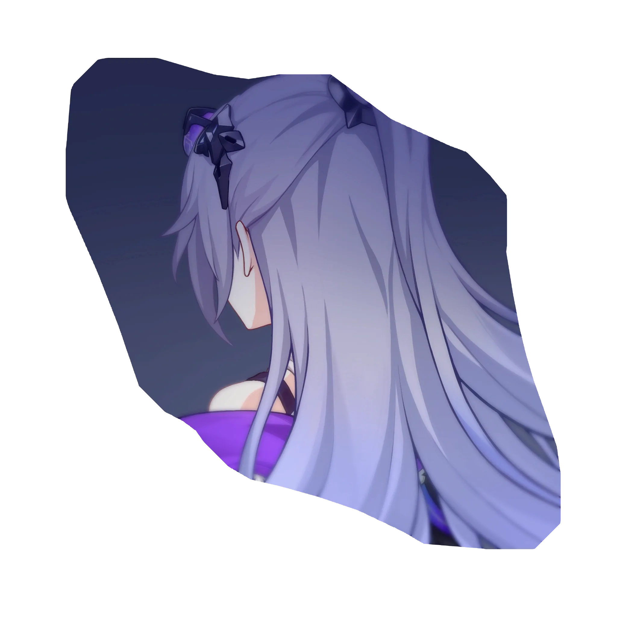 Aether Editing: Eidolon +1