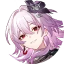 長夜月