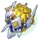 Daythunder Anamnesis