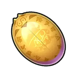Beetle Coin