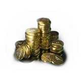 420 Delta Coins | Delta Force