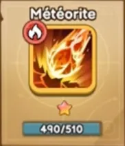 Duck Survival Meteor
