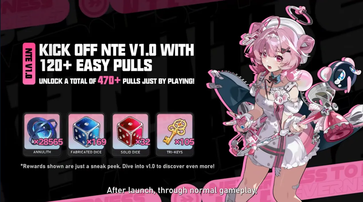 Версия 1.0: Накопленные крутки