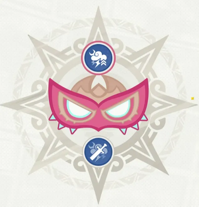 Battle Soul Settings genshin