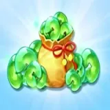 625+63 Jade | Ghost Story: Love Destiny SEA