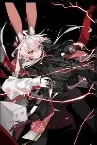 Target Spotted (Attack)