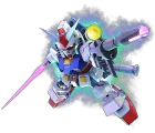Gundam (EX)