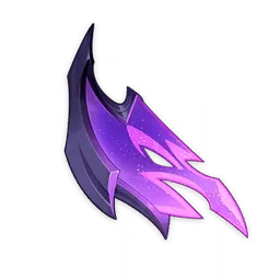 Remnant of the Dreadwing