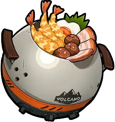 STEAM OVEN