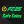 FC 25 Coins
