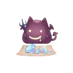 4720 Diamonds | Ragnarok X: Next Generation