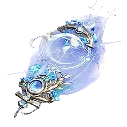 image-removebg-preview (4)
