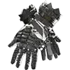  Bonekrusha Gloves