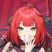 Yuzuha
