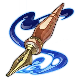 Dreamweave Steel&nbsp;