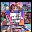 Grand Theft Auto VI Xbox Series X|S (предзаказ)