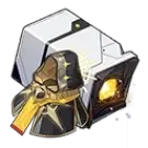 World-Remaking Deliverer