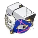 Ladrón del rastro meteórico