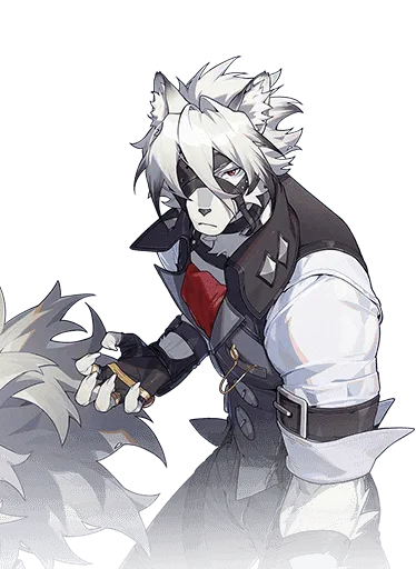 Deadly Assault Team Recommendations
