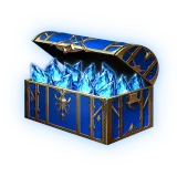 2350 Crystals | Shadowverse: Worlds Beyond