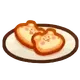 Cookie