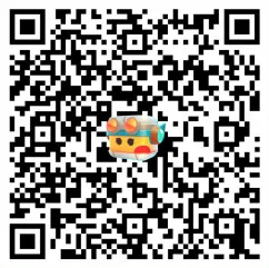 bs qr code
