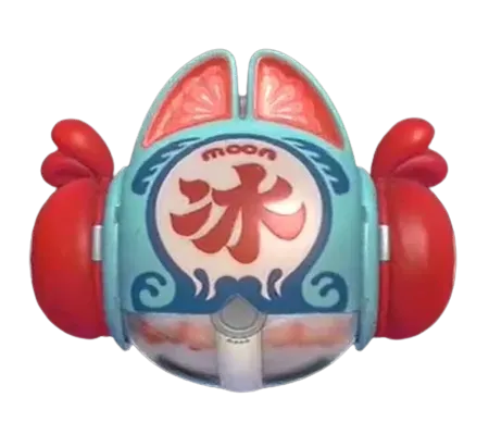 Фирменный W-Двигатель