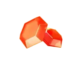 500 Rubies | Dark War Survival