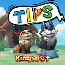Kingshot