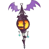 Phantom Parade | Blue Protocol: Star Resonance