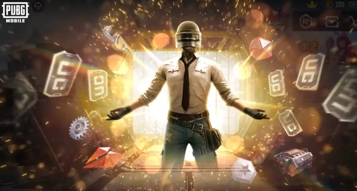 6236445cb3e04849a63921a3d12ff7871753781164.png-2.webp