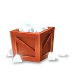 570+57 Diamonds | Hay Day