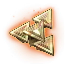 N&uacute;cleo de meca FC