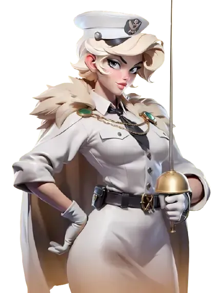 quinn