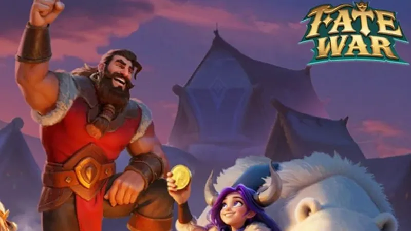 How This Tier List Works