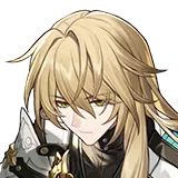 Luocha