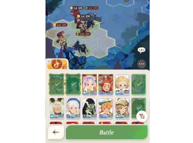 How to Draft: Strategy & Positioning